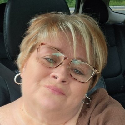 Mawmaw2024's profile picture. 