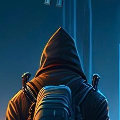 CittonLeonardo's profile picture. Engineer and Designer - Building https://t.co/oXqzKhWJOz (AI proposals platform)