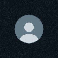 ramasayangkia (@moondingan) 's Twitter Profile