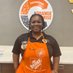 Tamika Johnson (@tamikaj55453449) Twitter profile photo Tamika Johnson (@tamikaj55453449) Twitter profile photo