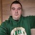 Császár Milán (Max Hunt3r_94) (@hunt3r_94) Twitter profile photo Császár Milán (Max Hunt3r_94) (@hunt3r_94) Twitter profile photo