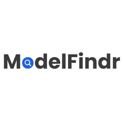 We’re a purpose-built platform that connects creators and OFM agencies for FREE! ModelFindr is where creators come to grow! 🚀