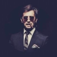 محمد الشاعر (@alsa3ermoha) 's Twitter Profile