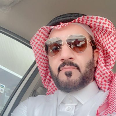 اللهم صلي وسليم على سيدنا محمد ♥️🖤