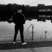 Joshin (@mindofjoshin) Twitter profile photo Joshin (@mindofjoshin) Twitter profile photo