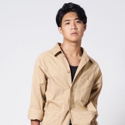 kera_continent's profile picture. 