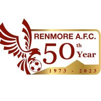 Renmore AFC (@renmoreafc) 's Twitter Profile