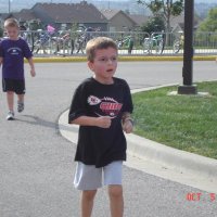 Sam (@sam_hubertt) 's Twitter Profile