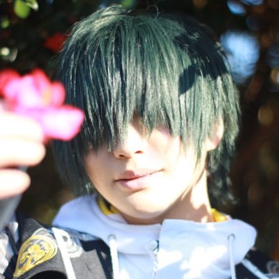 はちさんのプロフィール画像