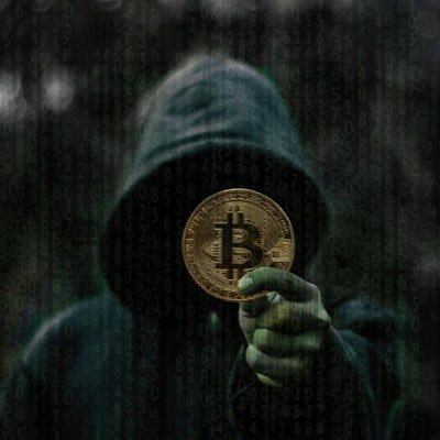 ketangba's profile picture. 