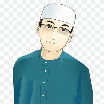 @helios_layer1
hodler.helios
holdermicin.helios
https://t.co/2Hah8tbrnZ
https://t.co/PTtrnqaU0o