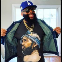  Legendary Self-Made Progress THA GREAT 🏁 (@1entrepronegro) 's Twitter Profile Photo Legendary Self-Made Progress THA GREAT 🏁 (@1entrepronegro) 's Twitter Profile Photo