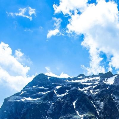 HebaMarey5's profile picture. 