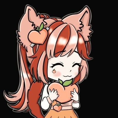 I am just a girl who loves video games, anime, and Pokemon!