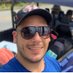 ALVARO JOSE MONTOYA CHAPARRO (@jose_monto2947) Twitter profile photo ALVARO JOSE MONTOYA CHAPARRO (@jose_monto2947) Twitter profile photo