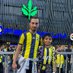 𝓨𝓪𝓼𝓲𝓷 𝓜𝓮𝓼𝓬𝓲𝓸𝓰̆𝓵𝓾🇹🇷͜͡✯ (@yasinmescioglu) Twitter profile photo 𝓨𝓪𝓼𝓲𝓷 𝓜𝓮𝓼𝓬𝓲𝓸𝓰̆𝓵𝓾🇹🇷͜͡✯ (@yasinmescioglu) Twitter profile photo