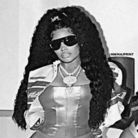 Nicki’ Daughter (@nickidaughter11) 's Twitter Profile