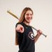 Esther White (@estherwhite24) Twitter profile photo Esther White (@estherwhite24) Twitter profile photo