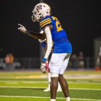 SHELDON DUWAUN ADAMS JR (@sheldon16732692) 's Twitter Profile Photo