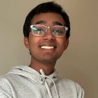 High school student interested in machine learning, thermodynamic computing, and robotics!

My newsletter: https://t.co/95TZLrGRlh