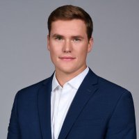 Chris King (@cjking711) 's Twitter Profile Photo Chris King (@cjking711) 's Twitter Profile Photo