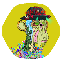 Fatesafoquos ❤️ Memecoin (@fatesafoqu99059) 's Twitter Profile