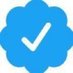 zabihullah waziri (@afghanwazi18290) Twitter profile photo zabihullah waziri (@afghanwazi18290) Twitter profile photo