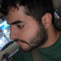 طارق احمد (@tareq3ahmed) 's Twitter Profile