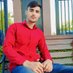 roshan lal meena (@rmeena47512) Twitter profile photo roshan lal meena (@rmeena47512) Twitter profile photo
