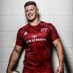 Fineen Wycherley (@fineenwych) Twitter profile photo Fineen Wycherley (@fineenwych) Twitter profile photo