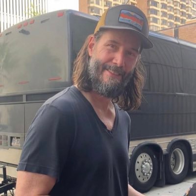 Keanureeve59462's profile picture. 