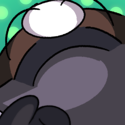 zalsterdigital's profile picture. https://t.co/xqsK2w3Q55
https://t.co/GJNZYODbeO
DMs closed