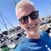 harvey weddell (@harvey_weddell) Twitter profile photo harvey weddell (@harvey_weddell) Twitter profile photo