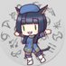 RenHaru(旦那)@雑多垢 (@renharu_ff14) Twitter profile photo RenHaru(旦那)@雑多垢 (@renharu_ff14) Twitter profile photo