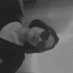 niaaaaa (@hyyniaa) Twitter profile photo niaaaaa (@hyyniaa) Twitter profile photo