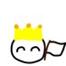 Weißen Königreichs Sub【DMMのなんか当選!うれしい!】 (@whiteokoku_sub) Twitter profile photo Weißen Königreichs Sub【DMMのなんか当選!うれしい!】 (@whiteokoku_sub) Twitter profile photo
