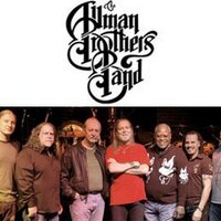 Allman Brothers Band(@allmanbrothers) 's Twitter Profile Photo