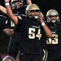Donovan Golston (@donovangolston) 's Twitter Profile