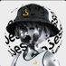 te_ke 🐯 (@teketeke999999) Twitter profile photo te_ke 🐯 (@teketeke999999) Twitter profile photo