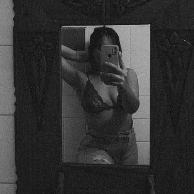 Taking beauty out of this chaos is virtue✨
Capricornian♑
Mama de un hermoso gordito❤️
🧷https://t.co/Syp5fhiv9J
