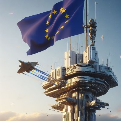 LettEternal's profile picture. Finding peace on the frontier of Europe