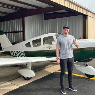 LeviLeBaron's profile picture. i dont care. i love it