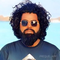 Ali Karam (@ali_karampey) 's Twitter Profile Photo