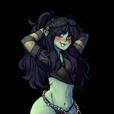 venefica_noctis's profile picture.