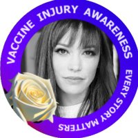 Jessica Sutta (@jsutta) Twitter profile photo