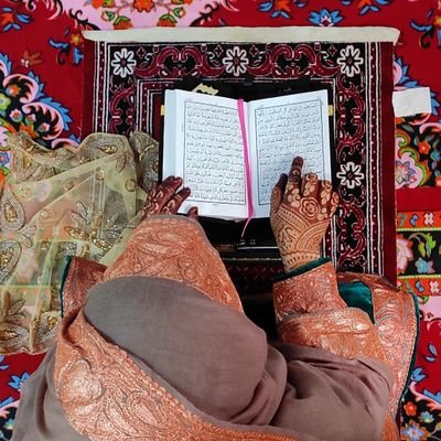 MirMehwish93's profile picture. We cAMe with nthng. We’ll leAve with nthng. It’s About whAt we do in btwen!

Blow CAndles on 9th 𝚍𝚎𝚌