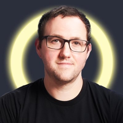 Andrew Gibbs Profile