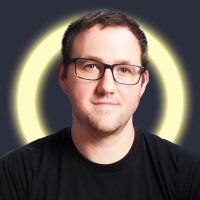 Andrew Gibbs (@andr3wgibbs) 's Twitter Profile