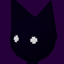 MrCatProd's profile picture. 