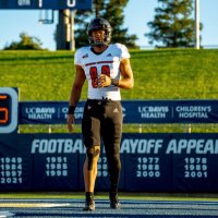 Messiah jones (@m_jonezzz23) 's Twitter Profile